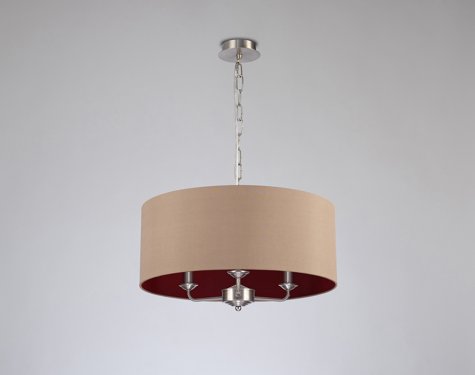 Banyan SN AG Ceiling Lights Deco Multi Arm Fittings Banyan SN AG Ceiling Lights Deco Multi Arm Fittings